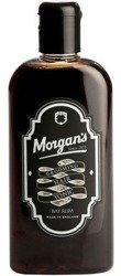 Morgan`S Grooming Hair Tonic Pogrubiający Tonik do Włosów 250ml